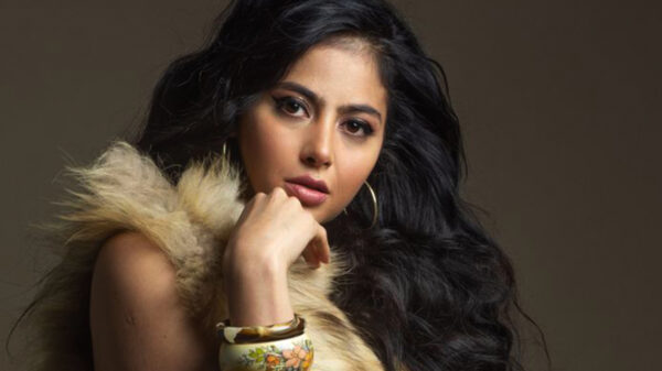  Yael Duval: Absuelven y dejan libre a su expareja, acusado de violencia familiar