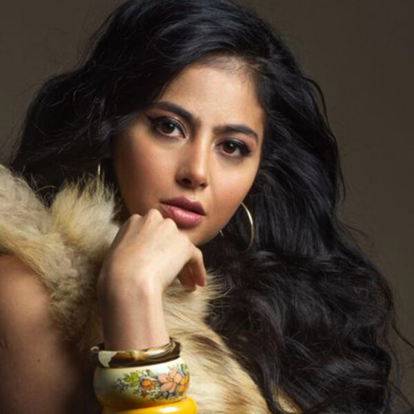  Yael Duval: Absuelven y dejan libre a su expareja, acusado de violencia familiar