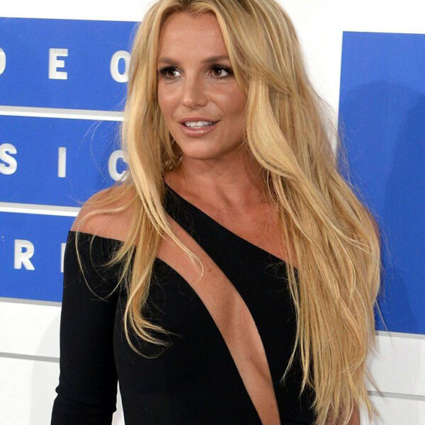 Britney Spears pide fin de tutela y asegura “No estoy aquí para ser esclava de nadie”