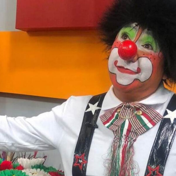 ‘Chuponcito’ enfrentaría acusaciones de cuatro víctimas