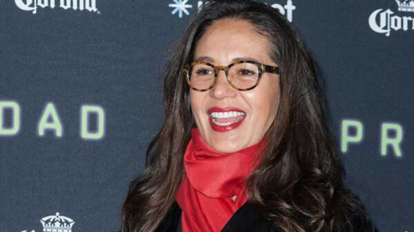 “Me corrieron por tu culpa”, Yolanda Andrade reclama a Luz María Zetina tras salir de ‘Netas Divinas’