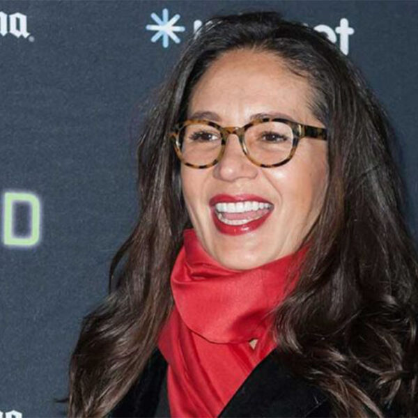 “Me corrieron por tu culpa”, Yolanda Andrade reclama a Luz María Zetina tras salir de ‘Netas Divinas’