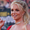 Britney Spears pide disculpas a su fans por no ser honesta