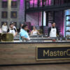 Masterchef México: Famosos se han negado a participar en el próximo reality