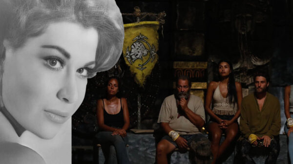 Survivor México 2021: Cambios en las tribus y la muerte de un familiar esta semana