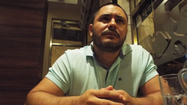 El Pleno del TEQROO ratifica la existencia de VPG en contra de una candidata