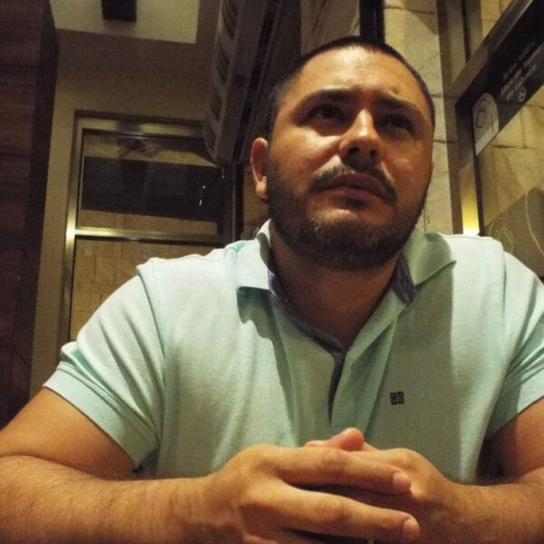 El Pleno del TEQROO ratifica la existencia de VPG en contra de una candidata