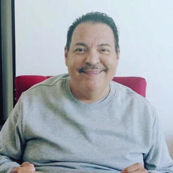 Julio Preciado será cometido a una nueva cirugía