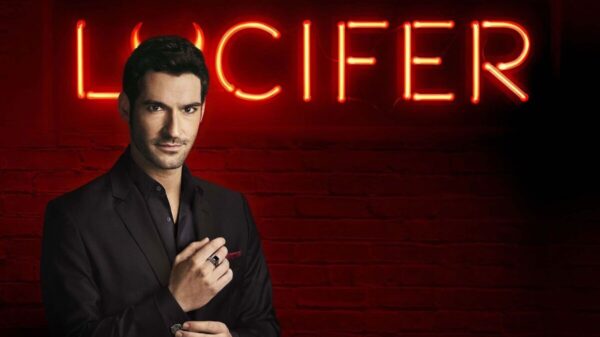 Netflix: Nuevos episodios de la temporada 6 de ‘Lucifer’ serán más íntimos