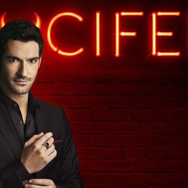 Netflix: Nuevos episodios de la temporada 6 de ‘Lucifer’ serán más íntimos