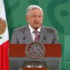 Presume AMLO: izquierda tiene posibles sucesores “hasta para prestar”