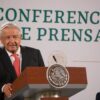 “Batea” AMLO a Silvano Aureoles, “la mañanera no es poca cosa”