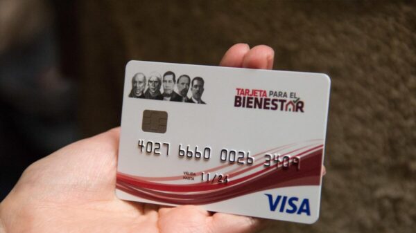 En julio se reanuda pensión a los abuelitos de 65 años