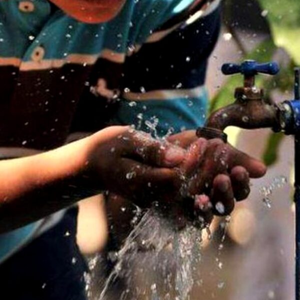 Este martes colonias y fraccionamientos de Mérida se quedarán sin servicio de agua