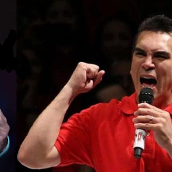 2021, el año más humillante para el PRI; exigen renuncia de ‘Alito’