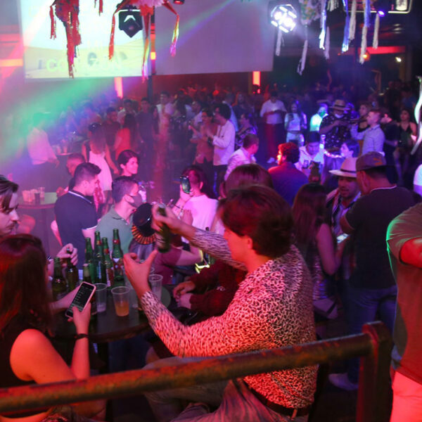 Piden restauranteros de Quintana Roo "piso parejo" para todos