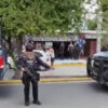 Excomandante de la Policía Ministerial es asesinado, en Guerrero