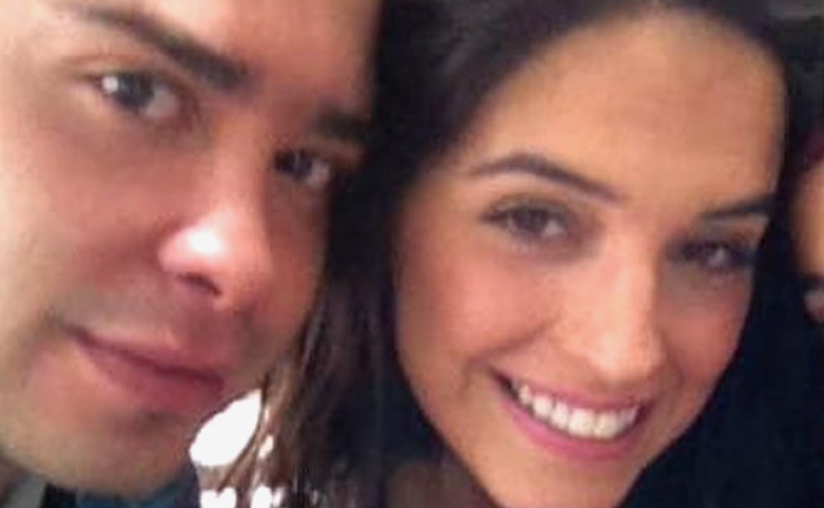 Video: Ex Maquillista de Bárbara de Regil arremete contra ella; “Me trató como basura”