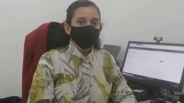 Reporta INE elecciones sin incidentes mayores en Quintana Roo.