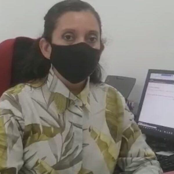 Reporta INE elecciones sin incidentes mayores en Quintana Roo.