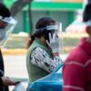 Coronavirus Yucatán: 170 nuevos contagios, 6 fallecidos y 167 hospitalizados