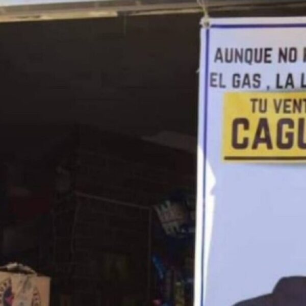 AMLO y Anaya arman la guerra de las caguamas: Pacífico vs. Victoria