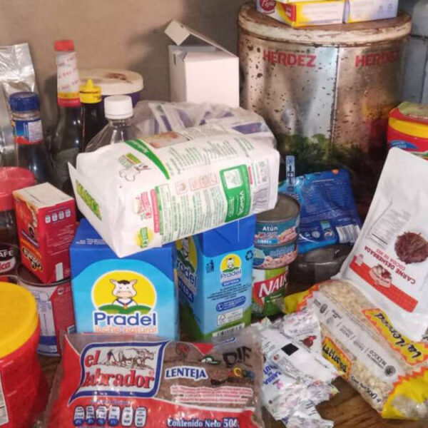 Sanciona Profeco a establecimientos por alza a precios de la canasta básica