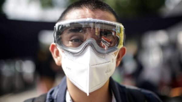 269 nuevos contagios y 11 decesos por Covid-19 en Yucatán; entre ellos joven de 22 años