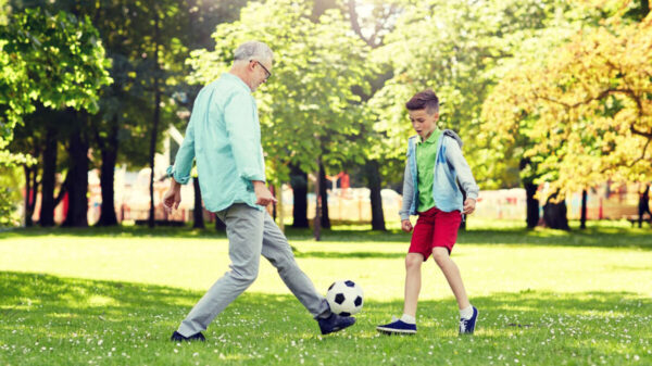 Según tu signo del zodiaco, este deporte debes practicar