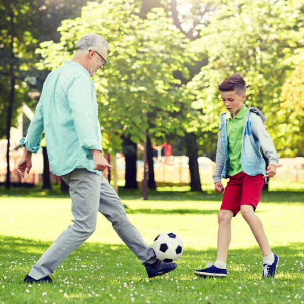 Según tu signo del zodiaco, este deporte debes practicar