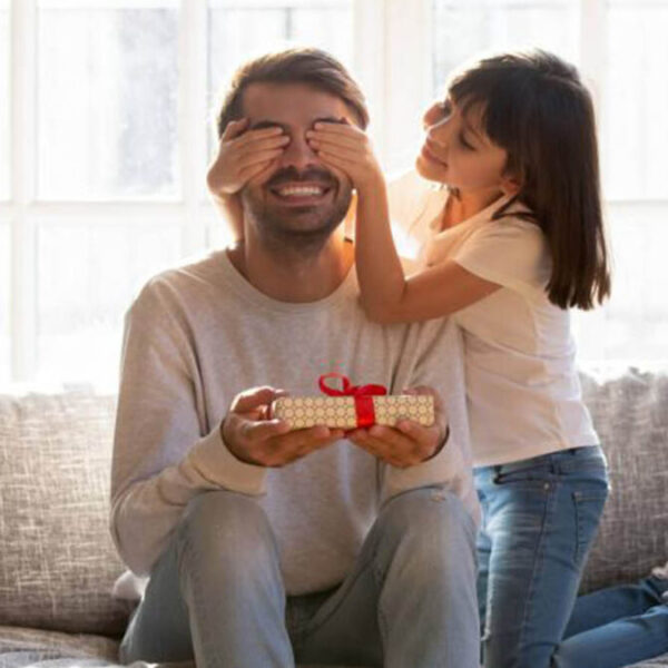 Día del Padre: Ideas para darle un buen regalo al ‘Jefe’ del hogar