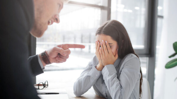 Proponen senadores reglas para garantizar la no discriminación laboral