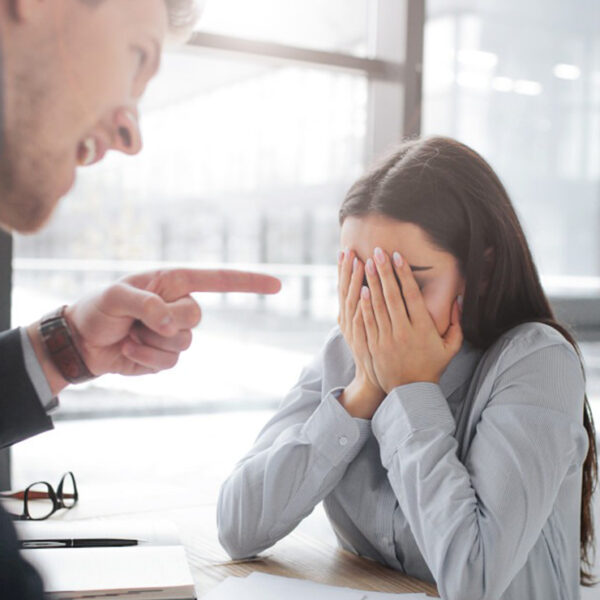 Proponen senadores reglas para garantizar la no discriminación laboral