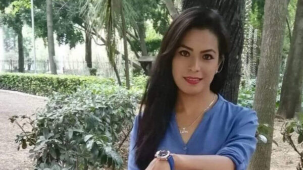 Jueza determina que doctora de Hidalgo se suicidó