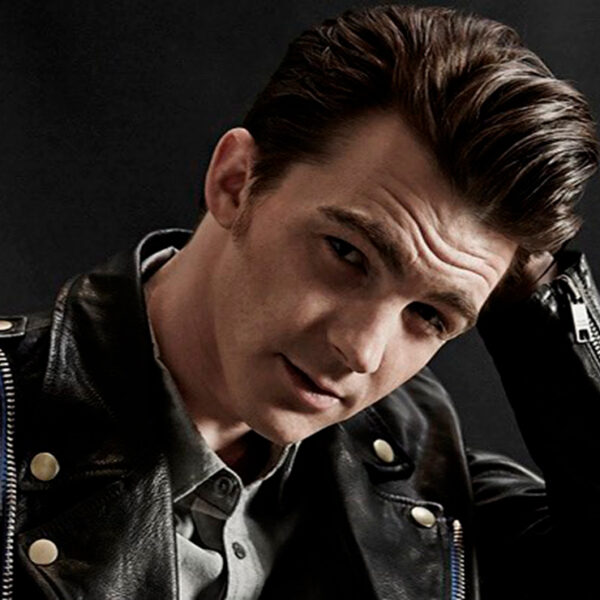 VIDEO: Drake Bell enloquece a sus seguidores cantando en español