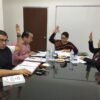 Están firmes elecciones en 4 Ayuntamientos de Quintana Roo.