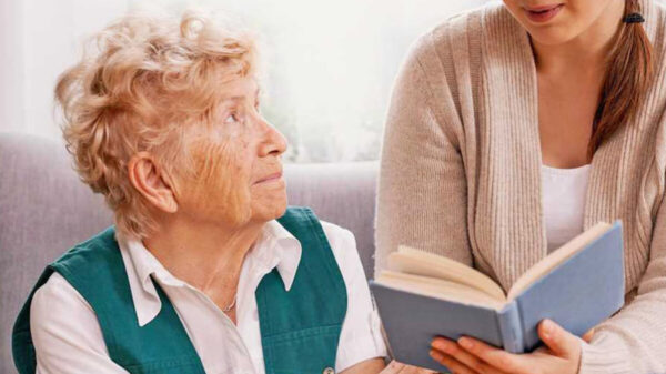 En tan solo dos días podrás detectar el Alzheimer, con muestra de sangre