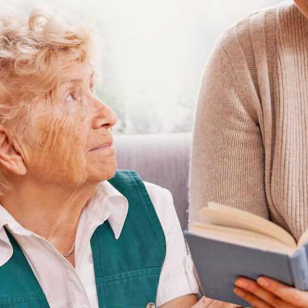 En tan solo dos días podrás detectar el Alzheimer, con muestra de sangre