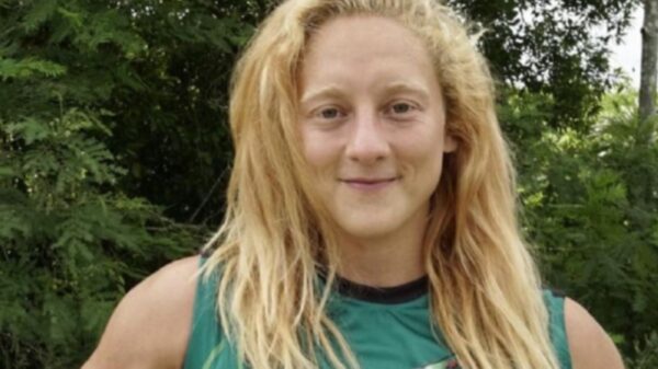 Exatlón México: Muere Steph Gómez de Covid-19