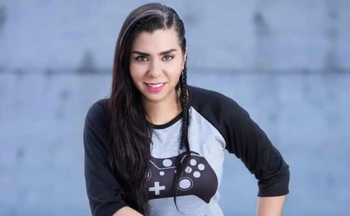 Exconcursante de "La Academia" está intubada y piden apoyo