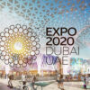 Participará México en la Expo 2020 Dubái