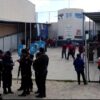 Reo intercambia lugar con su hermano y escapa de la cárcel en Puebla
