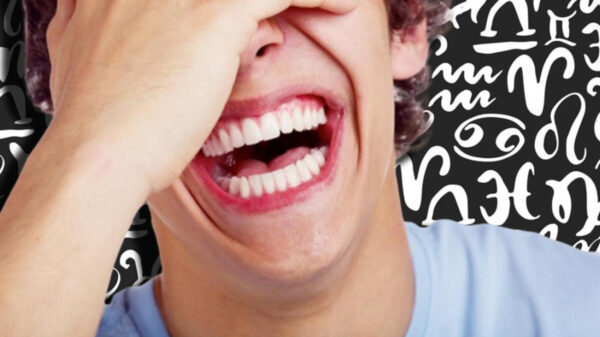 Buscan curar la depresión con ‘gas de la risa’