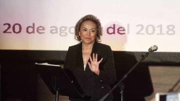 Rechazó Andorra a Gordillo ocultar su ‘inexplicable riqueza’