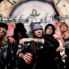 Todos a rockear! Guns N´Roses confirma su regreso
