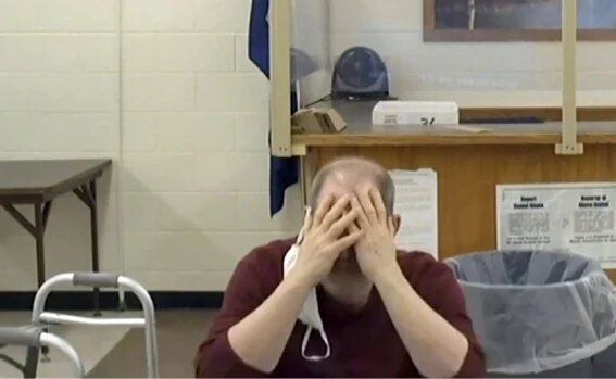 Harvey Weinstein seguirá enfrentando más acusaciones de abuso