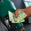 Sube Hacienda a 2.72 pesos el estímulo a la gasolina magna.
