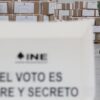 Elecciones 2021: Cerradas diputaciones federales en México