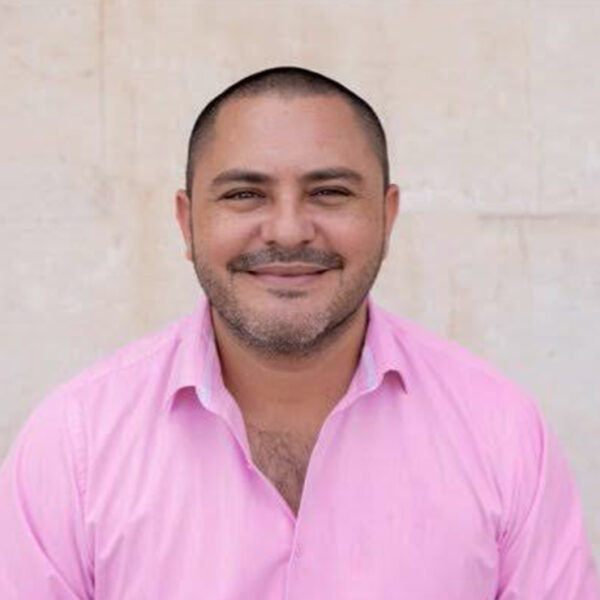 Recupera Isaac Janix su candidatura, el TEPJF revocó la sentencia que había emitido el Tribunal Electoral de Quintana Roo