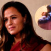 Jennifer Garner "aprueba" relación de Ben Affleck con JLo